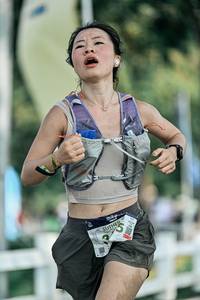 BIB: 
                            <button type="button" onclick="openModal(25943882)" class="btn btn-primary btn-sm float-right btn-popup" data-toggle="modal" data-target=".modal-high-quality">
                        <i class="fas fa-shopping-cart"></i> Add to Cart
                    </button>
                                            <button type="button" onclick="isThisMe(25943882, true)" class="btn btn-success btn-sm float-right btn-popup btn-isme hidden" data-toggle="tooltip" data-placement="bottom" title="นี่คือรูปของคุณใช่ไหม คลิกที่นี่เพื่อเอาเข้าอัลบั้ม">
                        <i class="fas fa-plus"></i> Add to album
                    </button>
                    <button type="button" onclick="isThisMe(25943882, false)" class="btn btn-warning btn-sm float-right btn-popup btn-isnotme hidden">
                        <i class="fas fa-ban"></i> Remove from album
                    </button>